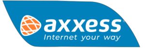 axxess