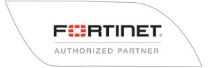 fortinet