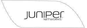 juniper