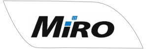 miro