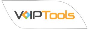 voiptools